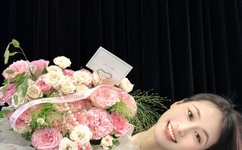 欧美成人色情电影网址